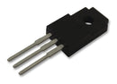 Stmicroelectronics LD1085P LD1085P LDO Voltage Regulator Adjustable 4.25V to 30V in 1.3V Drop 1.25V 4.25V/3A out TO-220-3