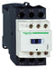 Schneider Electric LC1D18E7 Contactor Tesys D Series 18 A DIN Rail 690 VAC 3PST-NO 3 Pole 15 hp