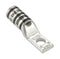 Panduit LCAN2/0-38-X Terminal Compression LUG M10 2/0AWG