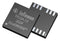 Infineon 2EDF7235KXUMA1 2EDF7235KXUMA1 Gate Driver 2 Channels Half Bridge GaN Hemt 13 Pins LGA Non-Inverting