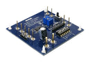 Monolithic Power Systems (MPS) EV6500-F-00A EV6500-F-00A Evaluation Board MP6500GF Management Motor Driver Stepper - Bipolar