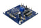 Monolithic Power Systems (MPS) EV6500-F-00A EV6500-F-00A Evaluation Board MP6500GF Management Motor Driver Stepper - Bipolar