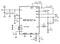 Monolithic Power Systems (MPS) MP28167GQ-A-P MP28167GQ-A-P DC-DC Switching Buck-Boost Regulator 2.8-28 V in 3 A out 750 KHz QFN-16 New