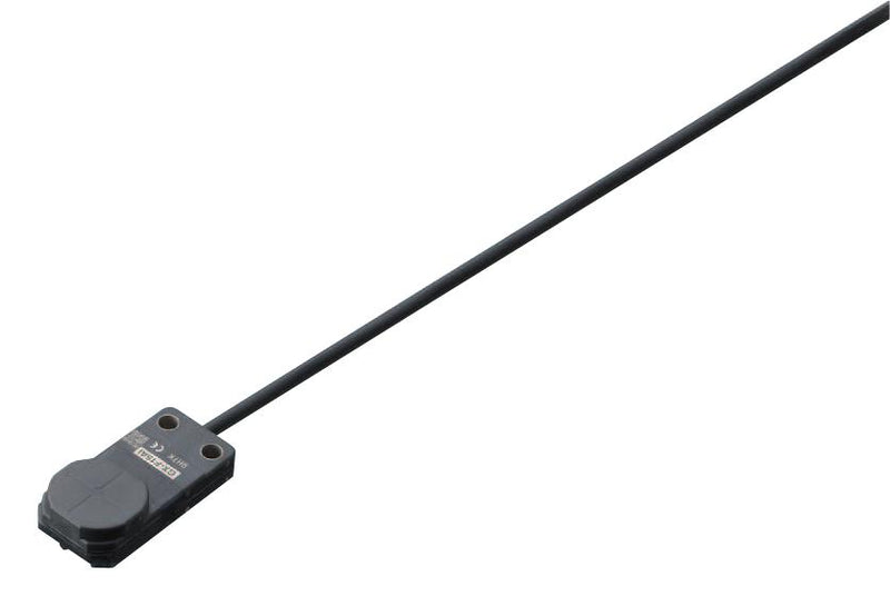 Panasonic Electric Works GX-F15A Inductive Proximity Sensor GX-F Series Front Sensing 5 mm NPN 12 to 24 Vdc