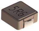 Bourns SRP6530A-1R5M SRP6530A-1R5M Power Inductor (SMD) 1.5 &Acirc;&micro;H 10 A Shielded 18 SRP6530A 7.1mm x 6.6mm 3mm