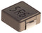 Bourns SRP6530A-R56M SRP6530A-R56M Power Inductor (SMD) 0.56 &Acirc;&micro;H 18 A Shielded 28 SRP6530A 7.1mm x 6.6mm 3mm