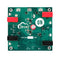 Onsemi STR-NIS5020-GEVB Eval Board Efuse Current Protection