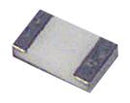 VISHAY CRCW04022K43FKED SMD Chip Resistor, Thick Film, 2.43 kohm, 50 V, 0402 [1005 Metric], 63 mW, &plusmn; 1%, CRCW Series