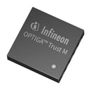 Infineon SLS32AIA010MHUSON10XTMA2 IOT Security IC -40 TO 105DEG C