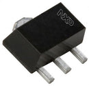 Nexperia BCX53115. Biplr Transistor MED PWR PNP -80V -1