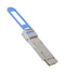 Amphenol Cables ON Demand SF-NLNAMB0001-0001 SF-NLNAMB0001-0001 QSFP-DD Module 400GBPS Loopback New