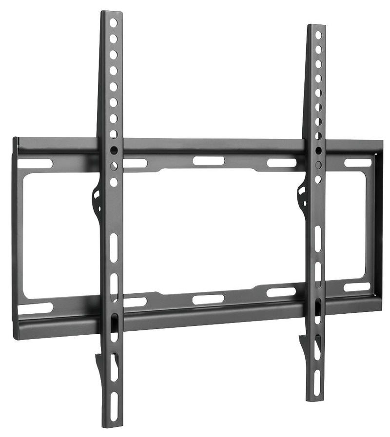 PRO Signal PS-FBWM3255 PS-FBWM3255 TV Wall Mount - 32" to 55" Screen