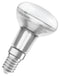 Ledvance 4058075607811 LED Light Bulb Reflector E14 Warm White 2700 K Dimmable 36&deg; New