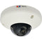ACTi E918 3MP Outdoor Network Dome Camera