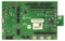 Cypress - Infineon Technologies CYW920719B2Q40EVB-01 Eval KIT Bluetooth LOW Energy