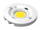 TE Connectivity 2213130-2 LED Holder for Use With Sharp Mega Zenigata Array Families 50mm DIA Lumawise Series