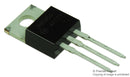 ON SEMICONDUCTOR 2N6045G DARLINGTON TRANSISTOR, NPN, 100V, TO-220