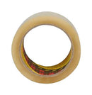 3M 309 BROWN 66M X 50MM Sealing Tape PP (Polypropylene) 66 m x 50 mm