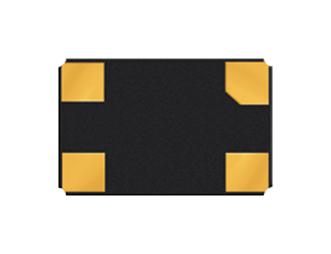 Abracon ABM11AIG-27.000MHZ-1-T Crystal 27 MHz SMD 2mm x 1.6mm 100 ppm 10 pF ABM11AIG Series