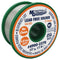 MG Chemicals 4900-227G Solder Wire NO Clean 21AWG 227G