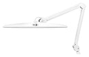 Native Lighting N1190 Task Lamp LED 980MM Daylight