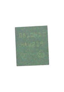 Infineon BSG0810NDIATMA1 Dual Mosfet N Channel 25 V 50 A 0.0007 ohm Tison Surface Mount