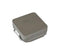 Vishay IHSR6767GZERR22M5A Power Inductor (SMD) 220 nH 141 A Shielded 155 IHSR-6767GZ-5A Series