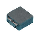 Vishay IHLP4040DZER330M8A Inductor Shielded AEC-Q200 33UH 3.7A