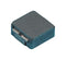 Vishay IHLP4040DZER150M8A. Inductor Shielded AEC-Q200 15UH 5.1A