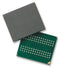 Integrated Silicon Solution (ISSI) IS43DR16128C-25DBL Dram 128M x 16bit WBGA-84