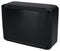 BUD Industries PW-12849 Enclosure General Purpose ABS Black