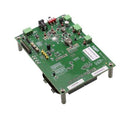 NXP KITFS86AUTFRDMEM Evaluation Board FS86 Power Management Safety System Basis Chip