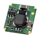 CUI VXO7803-500-M-TR Non Isolated POL DC/DC Converter ITE 1 Output 1.65 W 3.3 V 500 mA Fixed