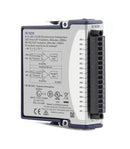 NI 783861-01 Voltage Input Module C Series NI-9228 1 Ksps 24 bit 8 -60 V to 60 cDAQ/RIO System