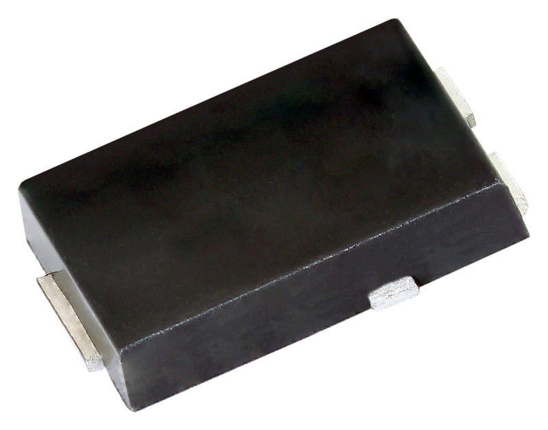 Vishay SMPC48ANHM3/H SMPC48ANHM3/H TVS Diode Transzorb Unidirectional 48 V 77.4 TO-277A 3 Pins