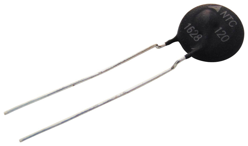 Epcos B59412C1130B070 PTC Thermistor Through Hole B59412 Series