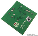 Texas Instruments BQ29700EVM-610 BQ29700EVM-610 Evaluation Board Battery Protection BQ2970