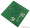 Texas Instruments BQ29700EVM-610 BQ29700EVM-610 Evaluation Board Battery Protection BQ2970