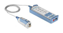 Rohde & Schwarz RT-ZHD07 Oscilloscope Probe High-Voltage Differential 200 MHz 750 V 25:1 250:1