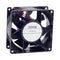 NMB Technologies 09238RE-24P-GT-D0. 09238RE-24P-GT-D0. DC FAN 141.26CFM 6700RPM 24V 0.92A