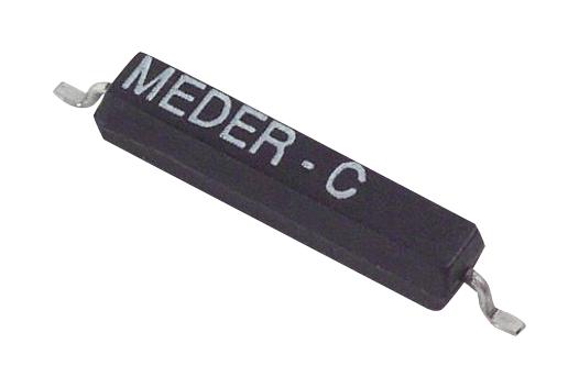 Standexmeder MK16-D-2 Reed Switch MK16 Series SMD SPST-NO 10 W 200 V 0.4 A 20 to 25 AT