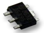 Diodes INC. AL8861Y-13 LED Driver Buck -40 TO 85DEG C