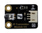 Dfrobot DFR0095 Add-On Board Infra Red (IR) Transmitter Module Gravity Series Arduino Digital Interface