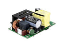 CUI VMS-120C-36 VMS-120C-36 AC/DC Open Frame Power Supply (PSU) 120 to 370VDC Household Medical &amp; Transformers 1 Output