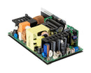 Mean Well RPS-500-24 AC/DC Open Frame Power Supply (PSU) Medical 1 Output 499.2W @ 25CFM 321.6 W