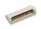 Molex 53048-0610 53048-0610 Pin Header Right Angle Wire-to-Board 1.25 mm 1 Rows 6 Contacts Through Hole