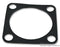 Amphenol Industrial MS52000-6 FRONT/REAR Mounting Gasket Circular Conn