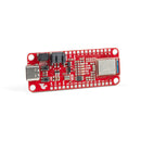 SparkFun SparkFun Thing Plus - Artemis