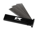 Performance Tools W2045-1 W2045-1 6 Replacement Blades for W2045 28AH0336