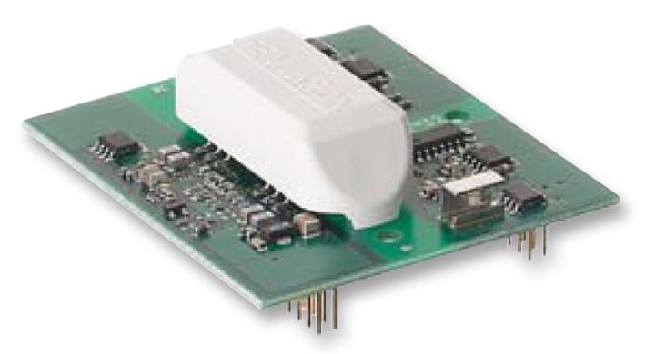 SEMIKRON SKYPER 32 R IC, DUAL IGBT DRIVER, PCB-40